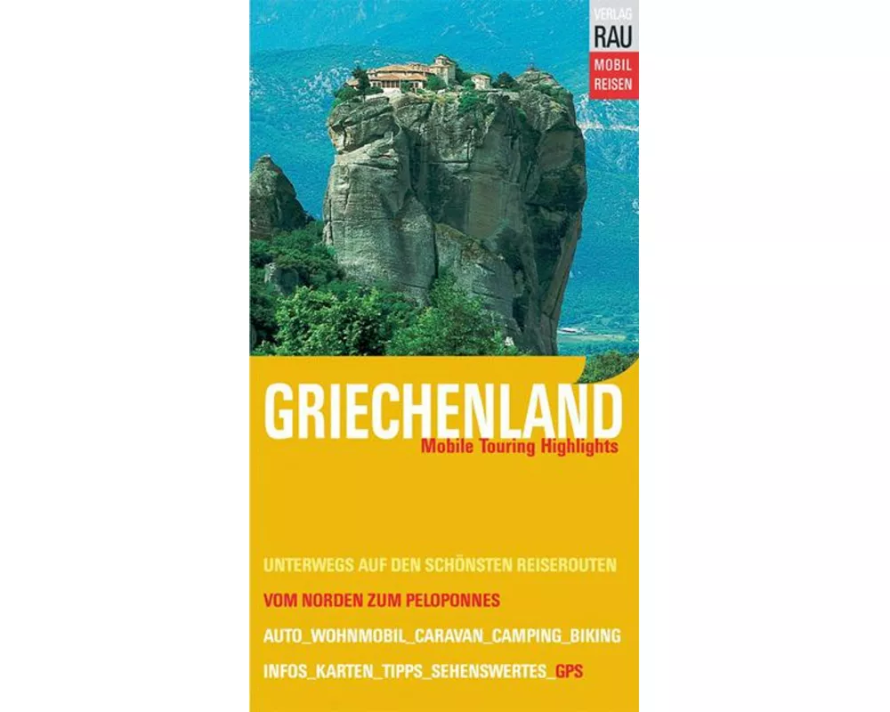 Griechenland