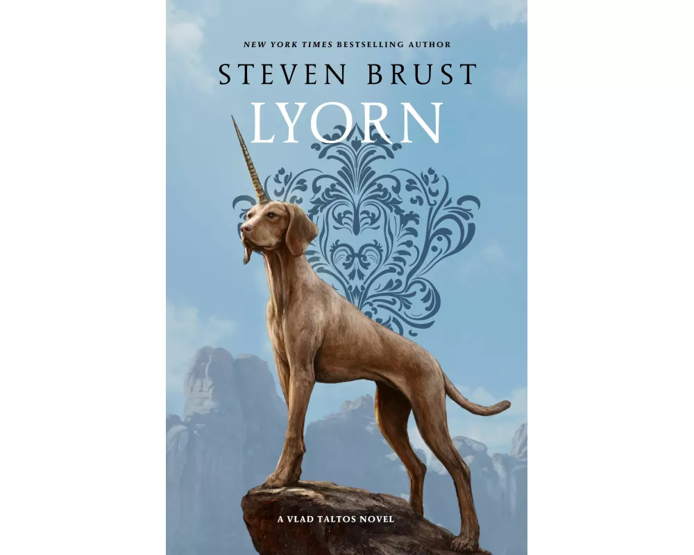 Lyorn