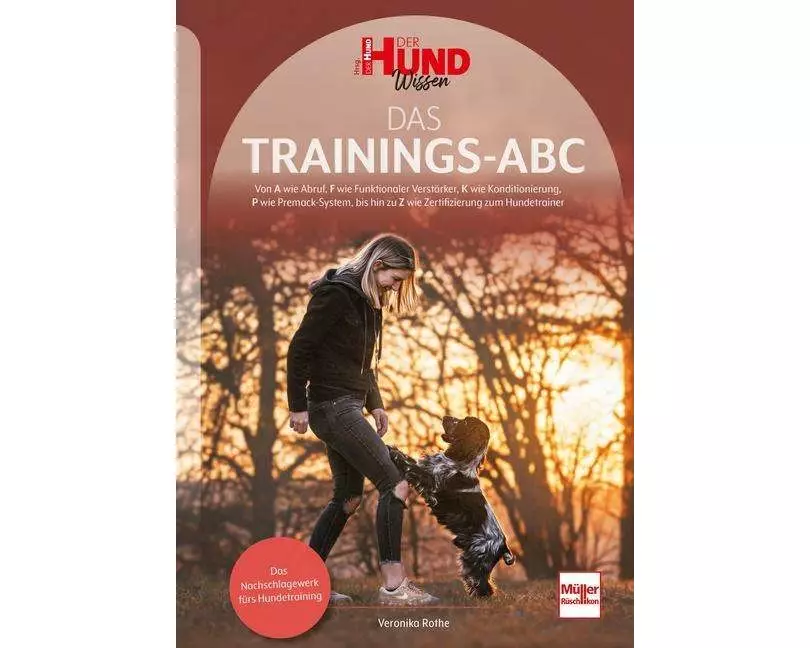 Das Trainings-ABC