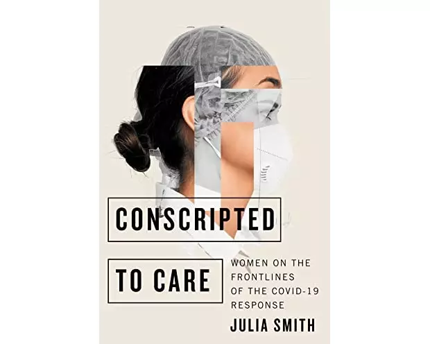 Conscripted to Care