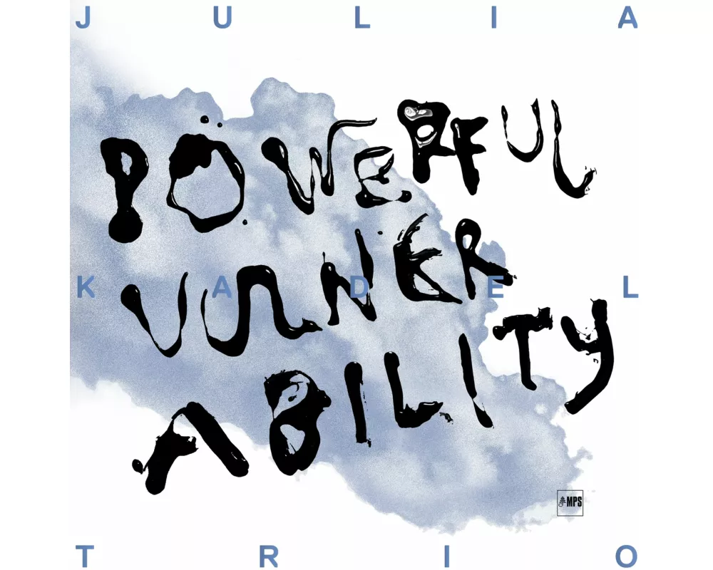 Powerful Vulnerability