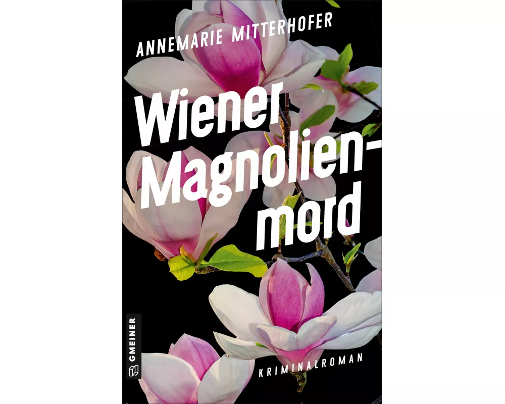 Wiener Magnolienmord