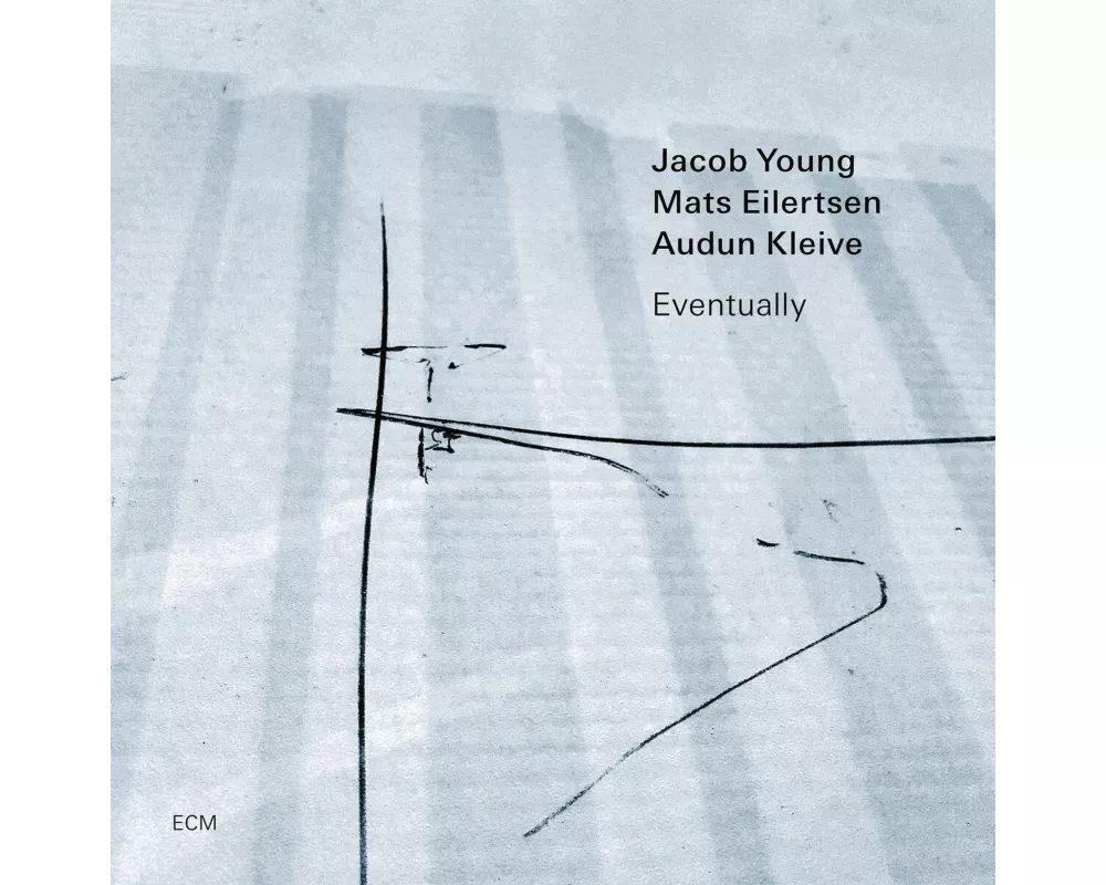 Eventually