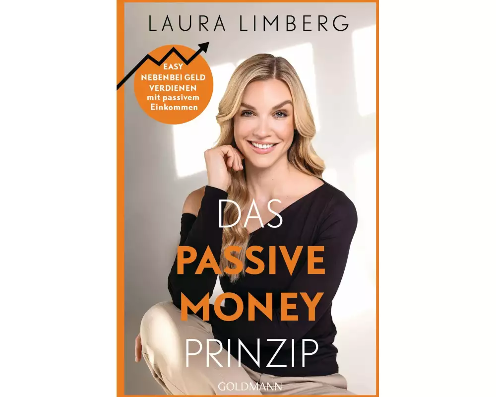 Das Passive Money-Prinzip