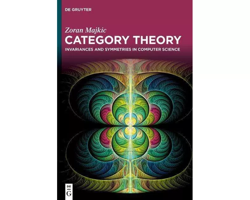 Category Theory