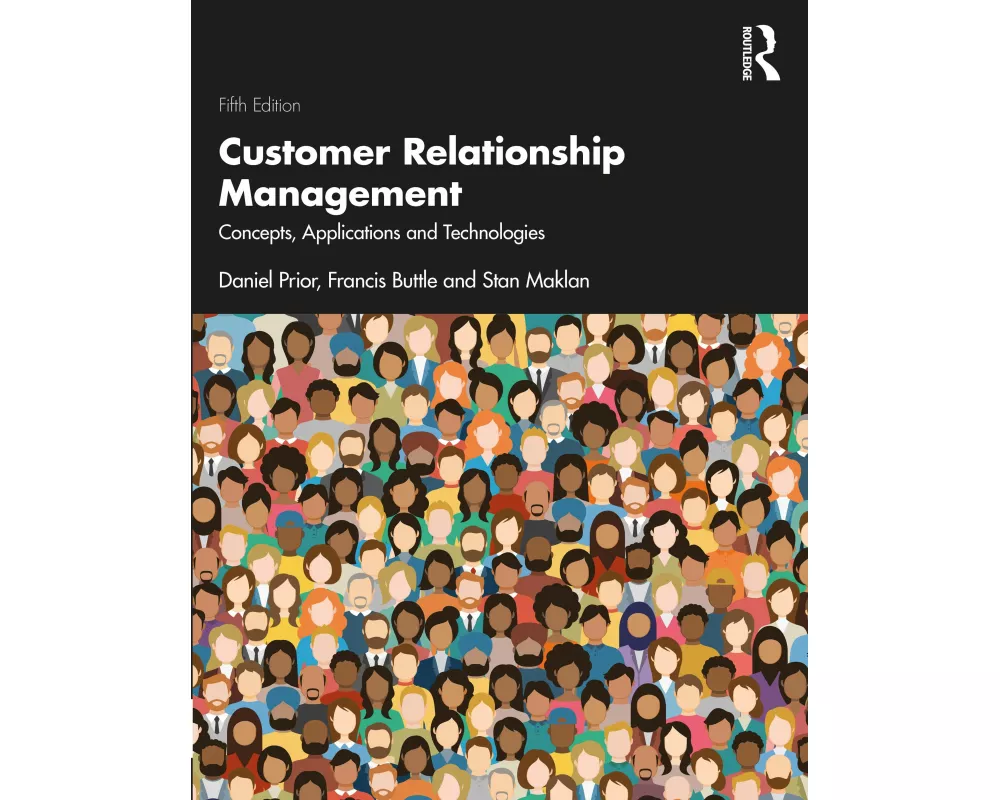 Customer Relationship Management