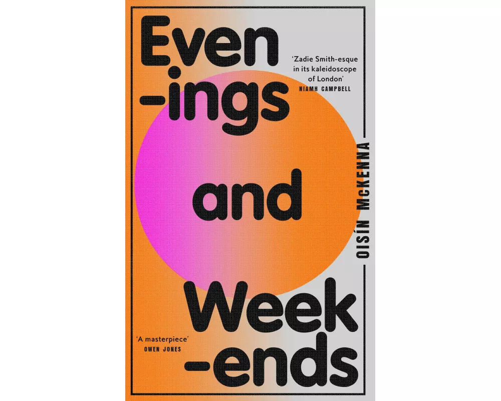 Evenings and Weekends