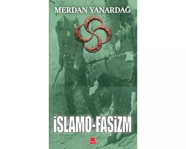 Islamo-Fasizm