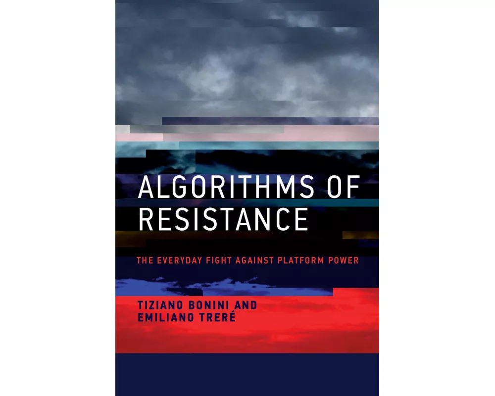 Algorithms of Resistance