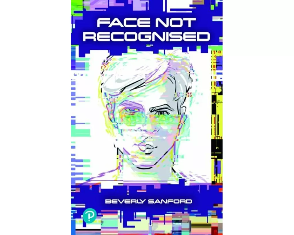 Rapid Plus Stages 10-12 11.2 Face Not Recognised