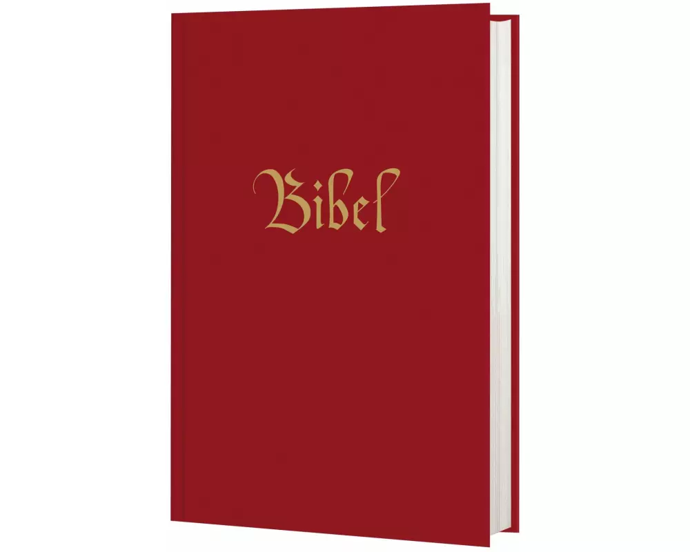 Die Bibel