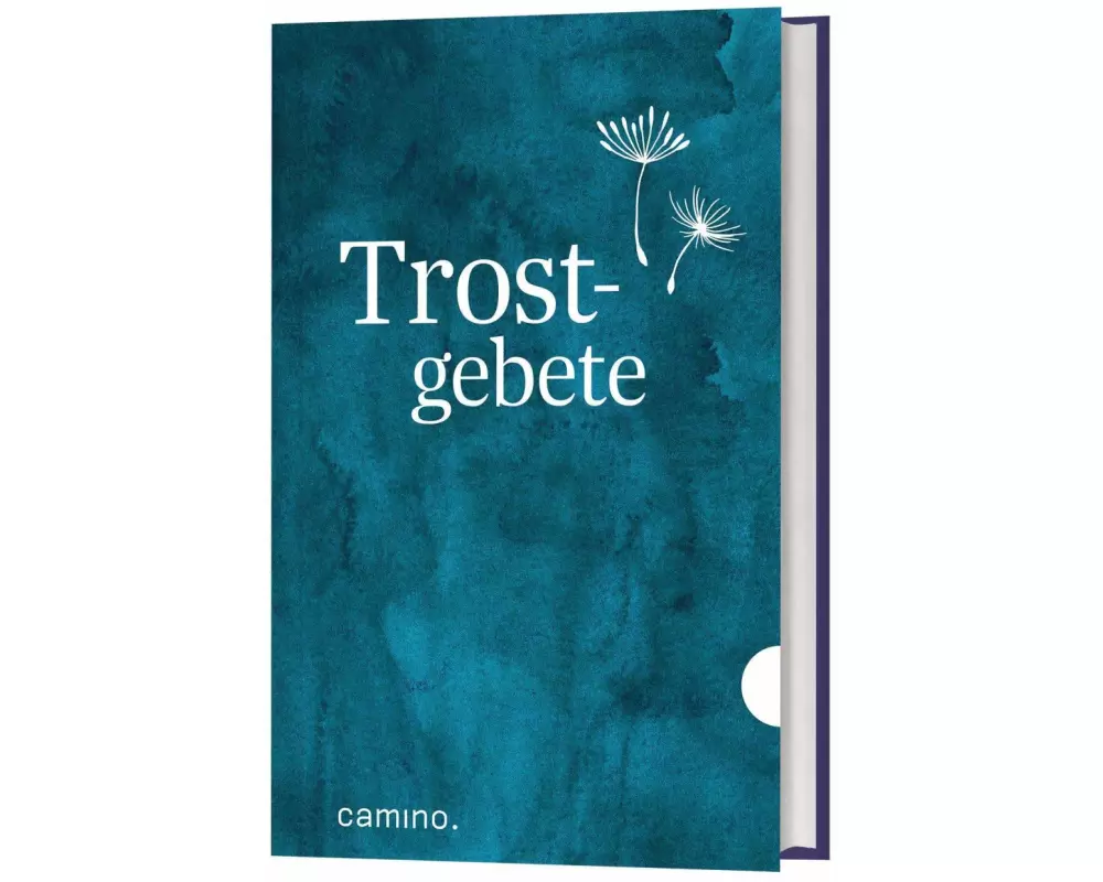 Trostgebete