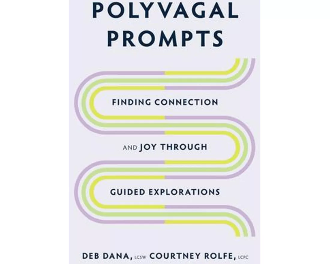 Polyvagal Prompts