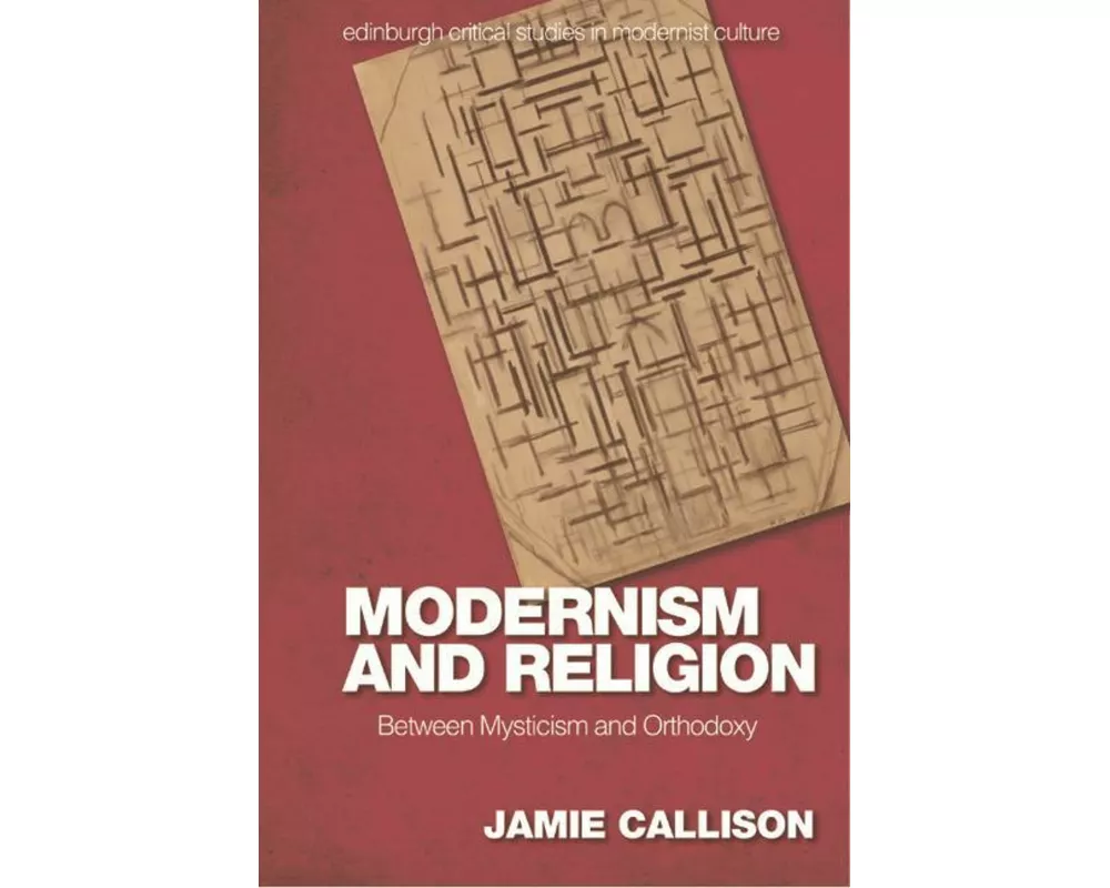Modernism and Religion