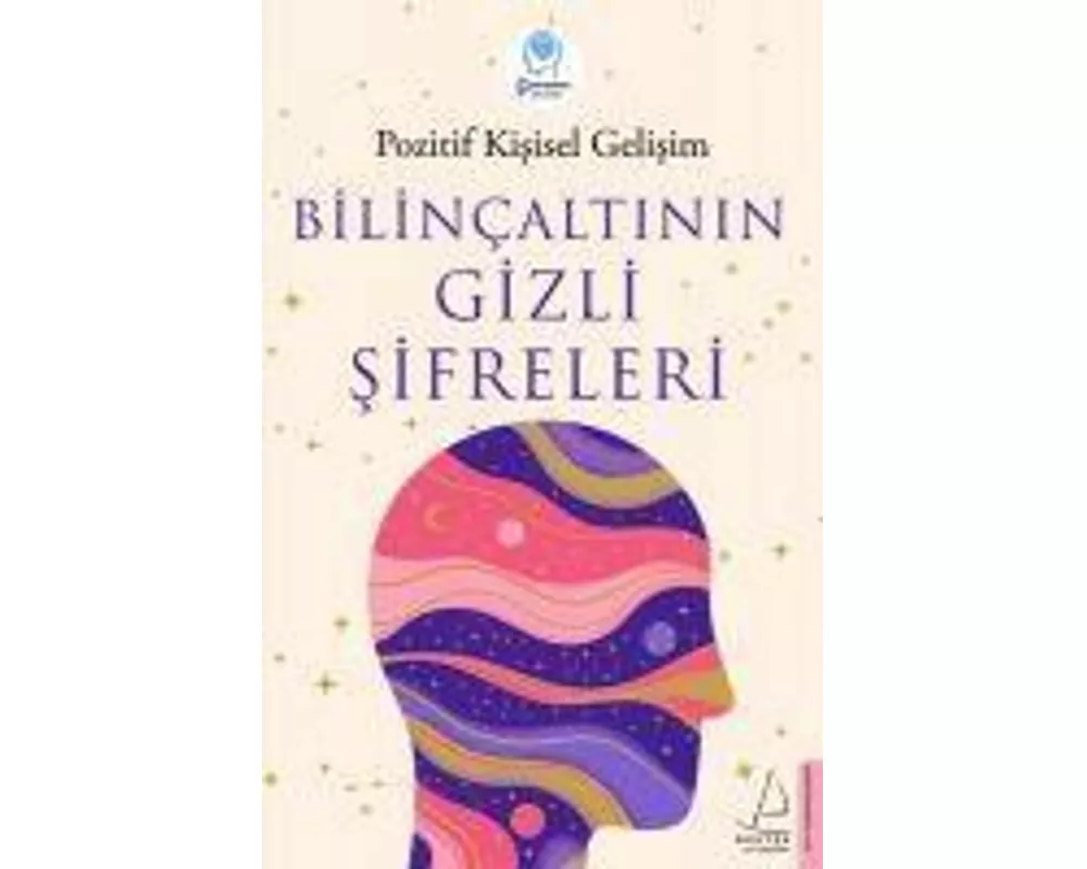 Bilincaltinin Gizli Sifreleri
