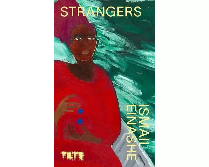 Strangers