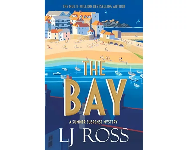 The Bay