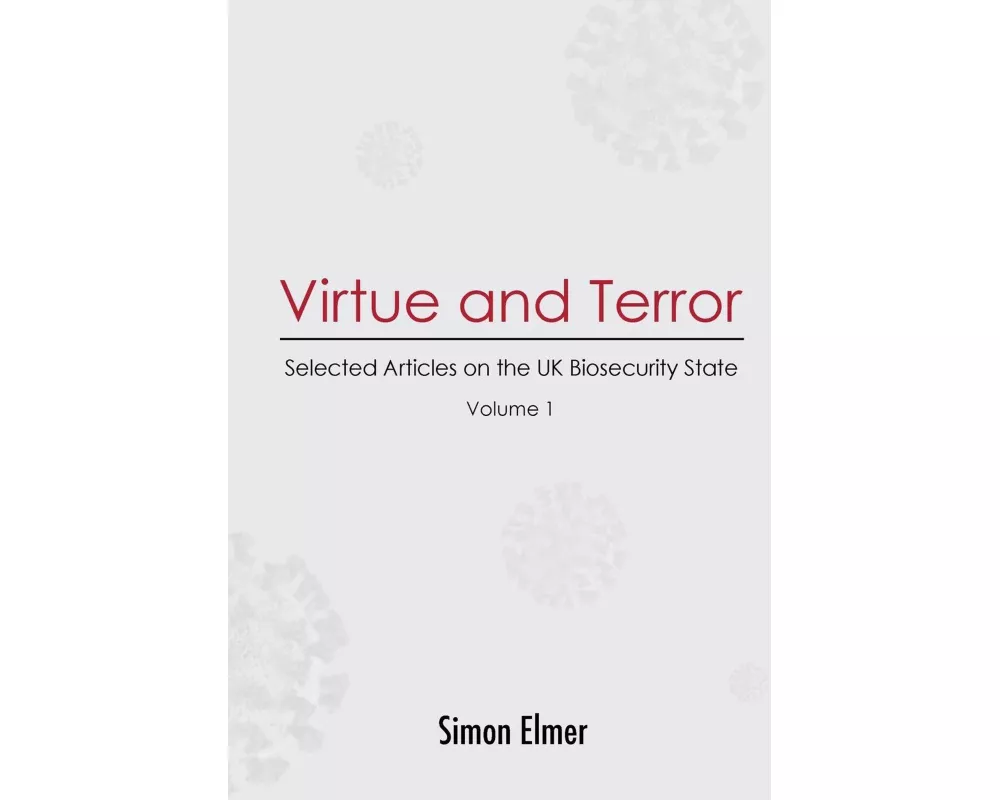 Virtue and Terror