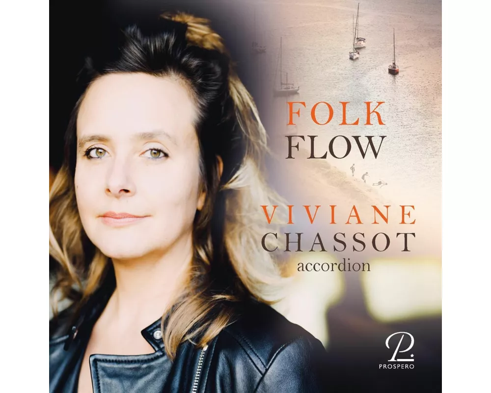 Folk Flow