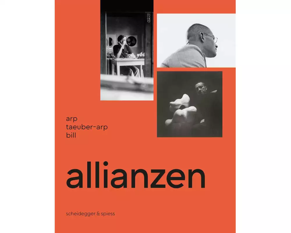 Allianzen
