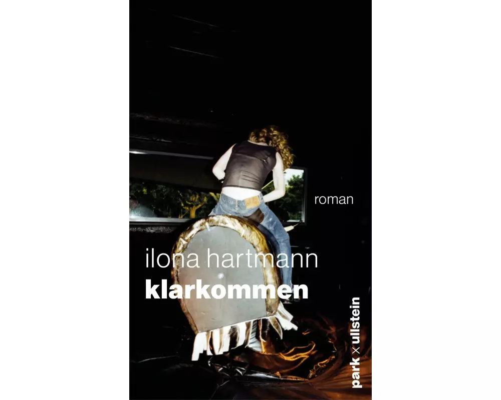 Klarkommen