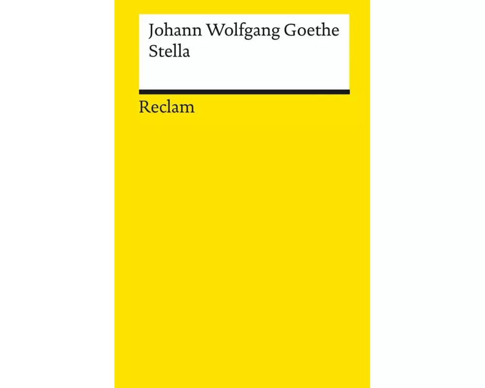 Stella