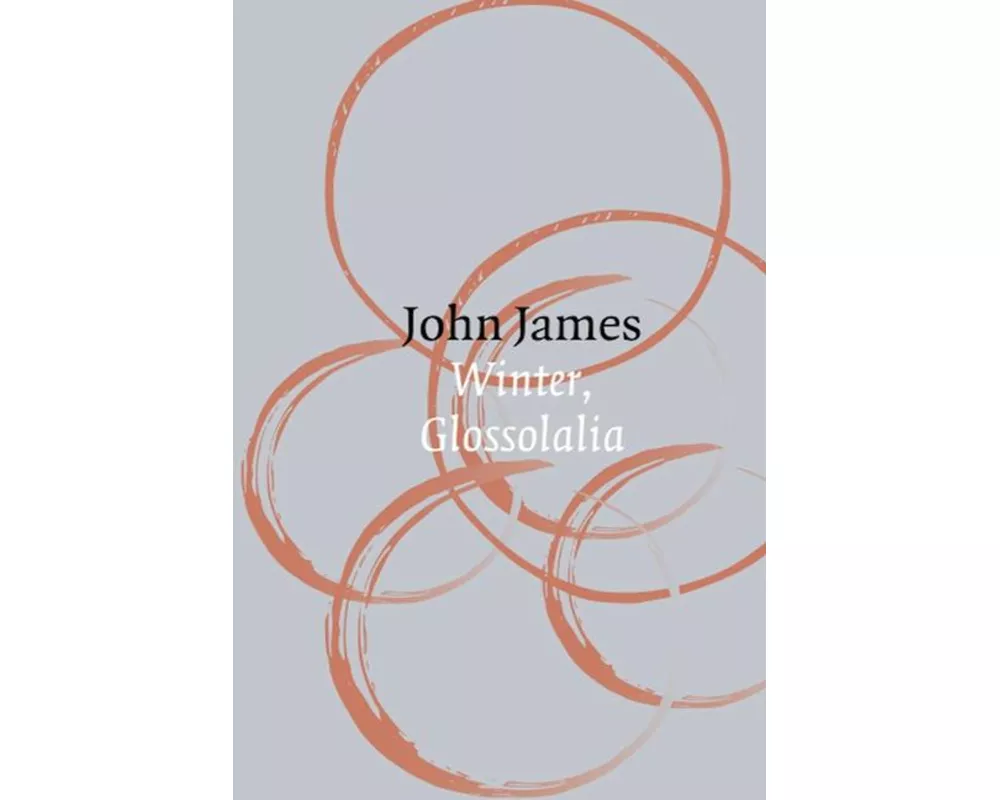 Winter, Glossolalia