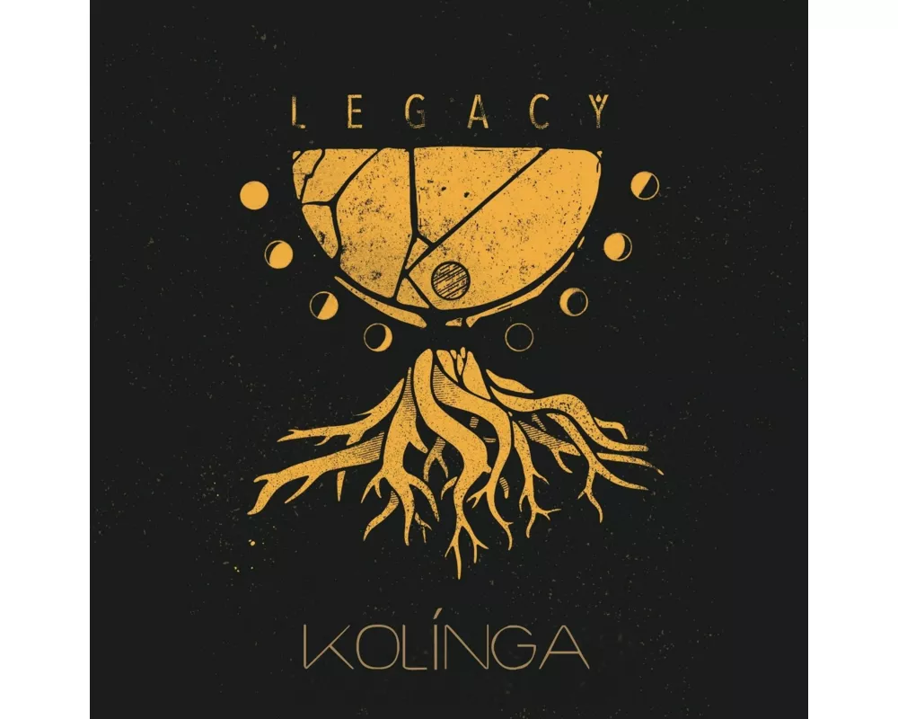 Legacy