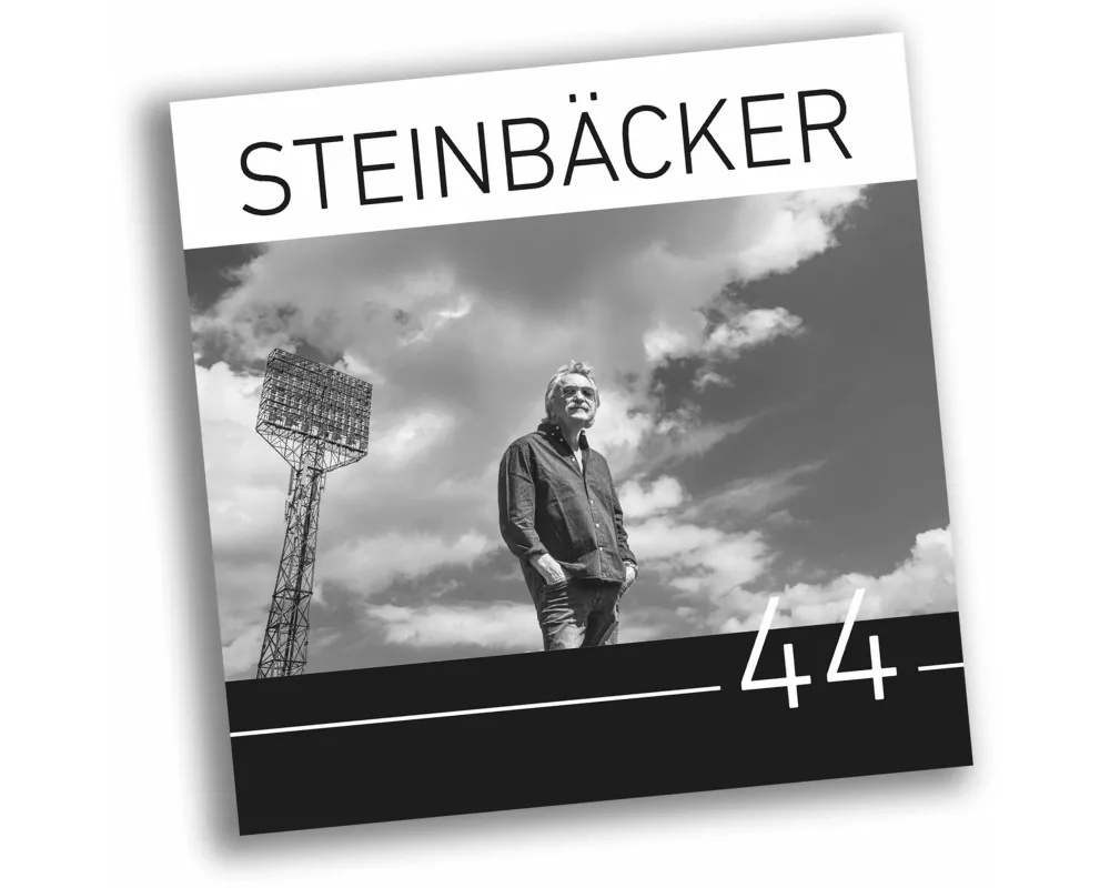 44