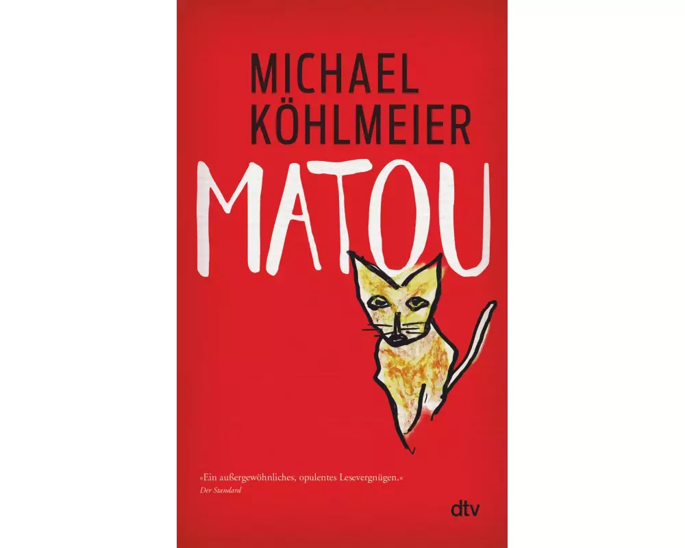 Matou