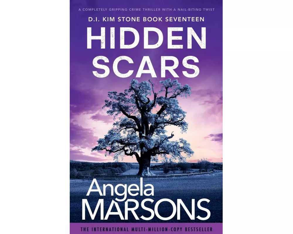 Hidden Scars