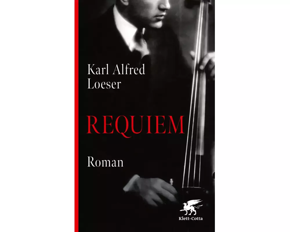 Requiem
