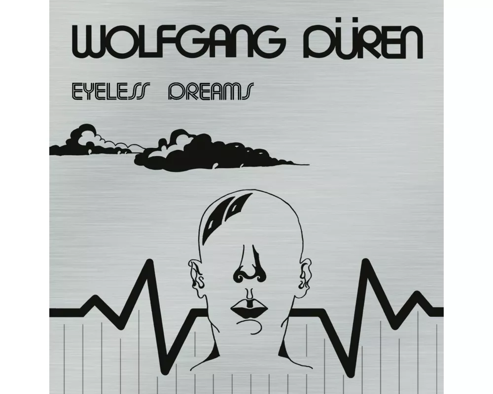 Eyeless Dreams
