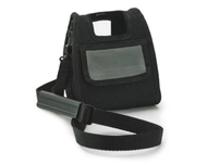 Zebra Carrying Case Zebra Mobile Printer