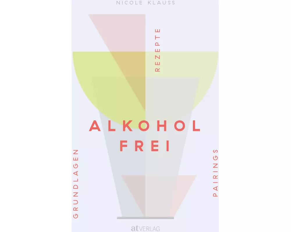 Alkoholfrei
