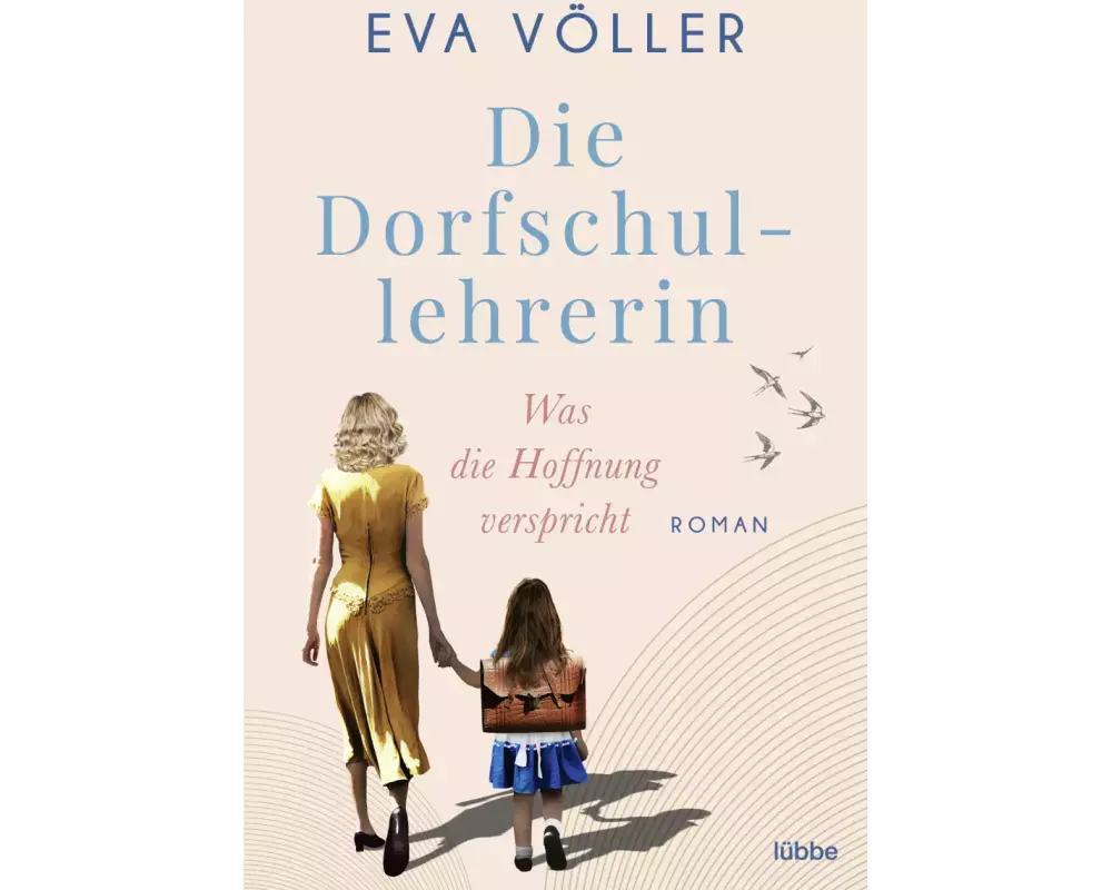 Die Dorfschullehrerin