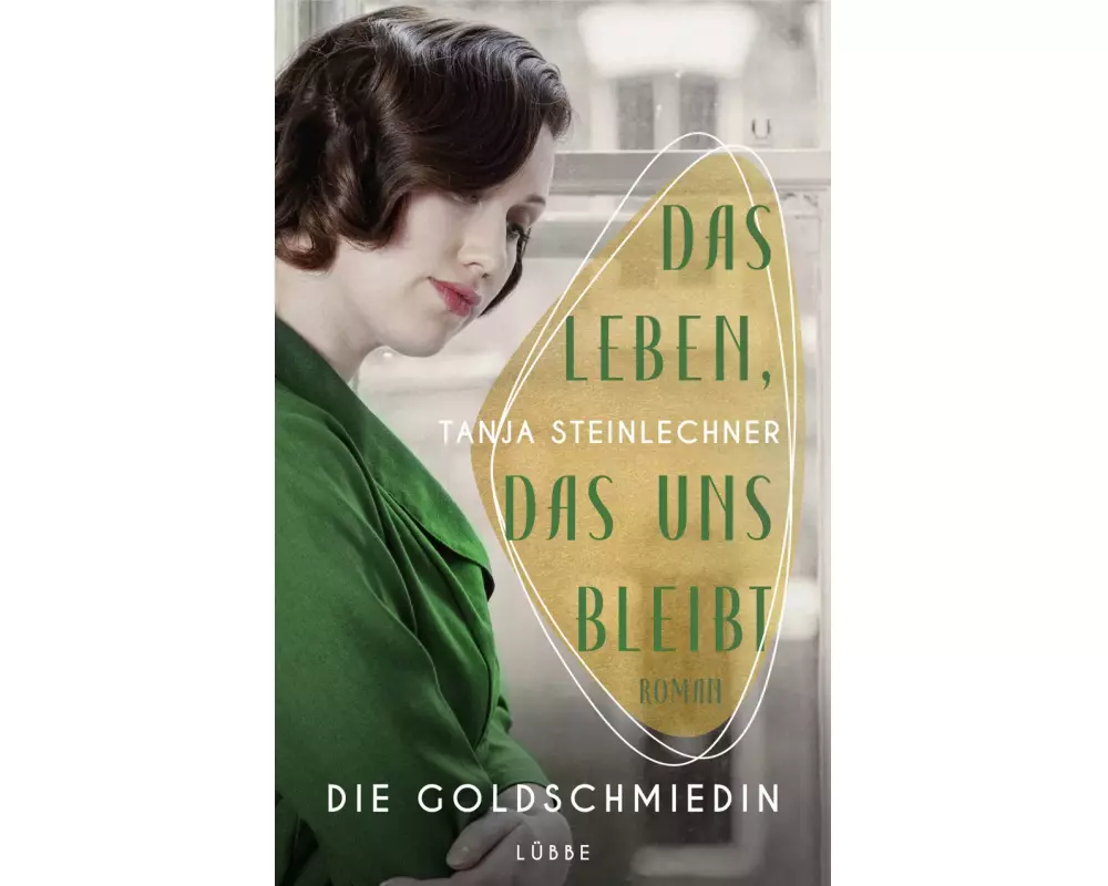 Das Leben, das uns bleibt