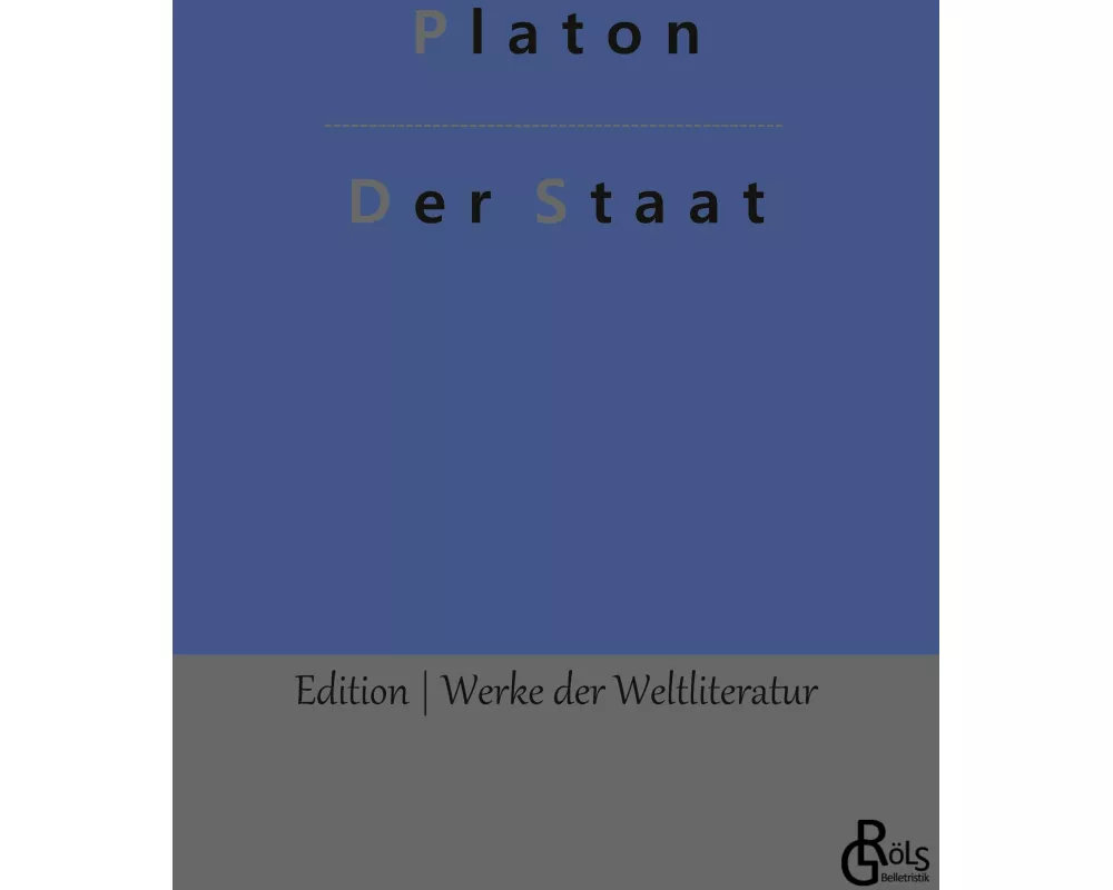 Der Staat