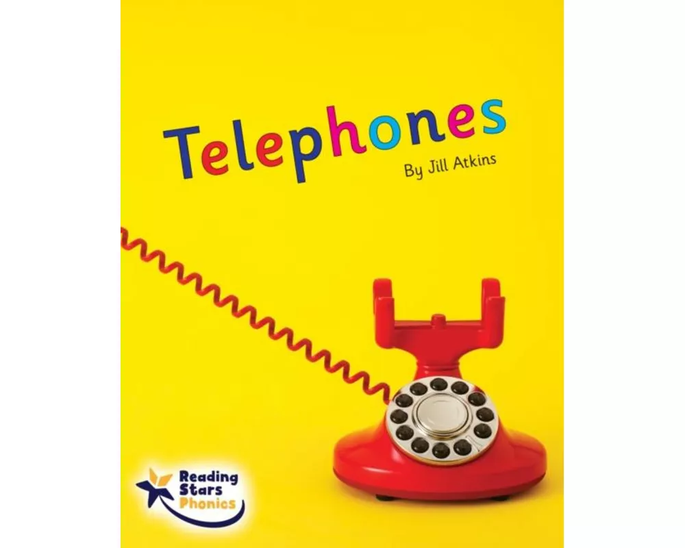 Telephones