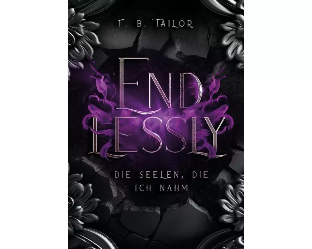 Endlessly