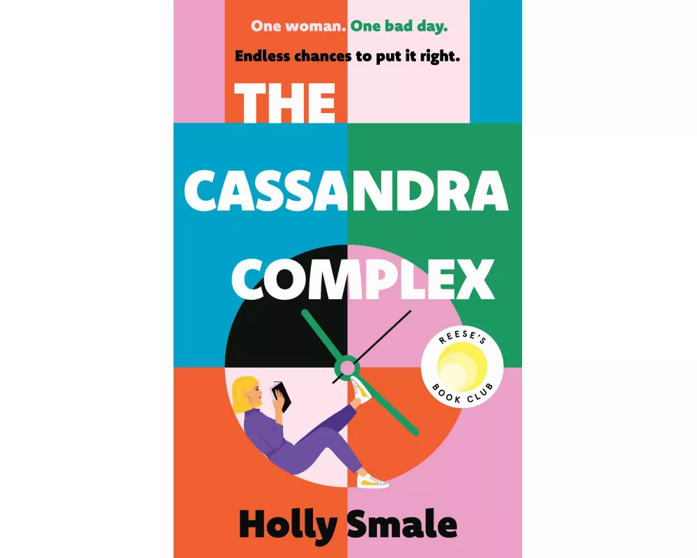 The Cassandra Complex