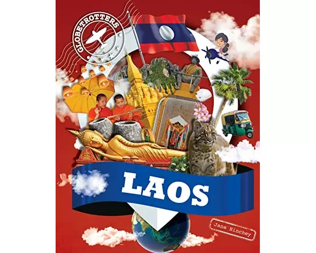 Laos