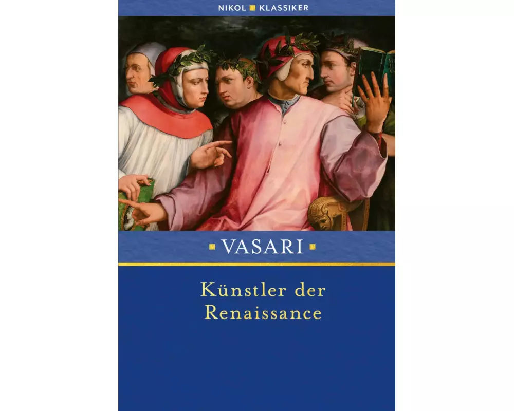 Künstler der Renaissance