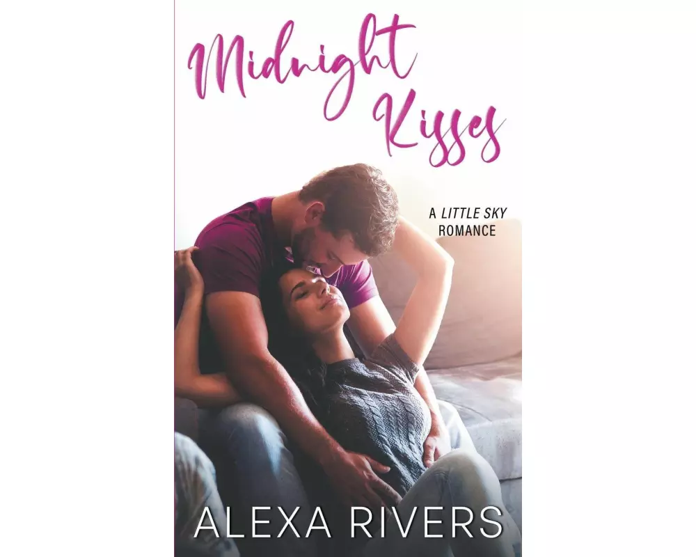 Midnight Kisses