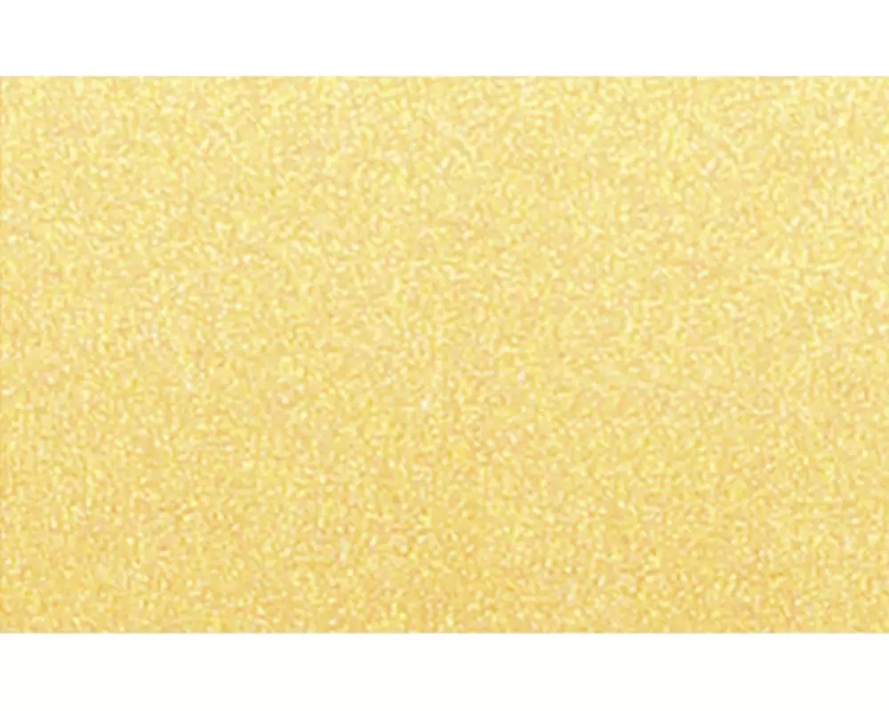 URSUS Fotokarton 50 x 70 cm Gold, Matt