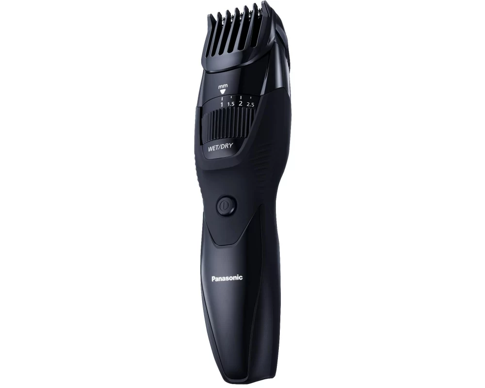 Panasonic Bartschneider ER-GB43K503