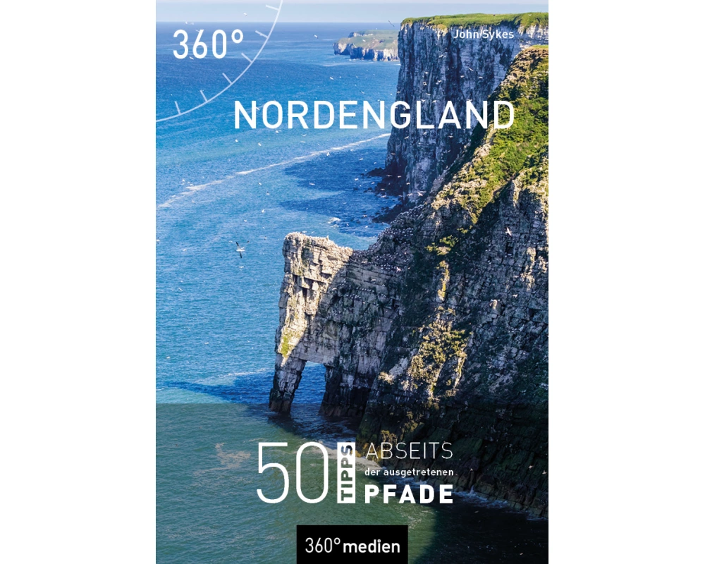 Nordengland