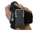 Honeywell Hand Strap