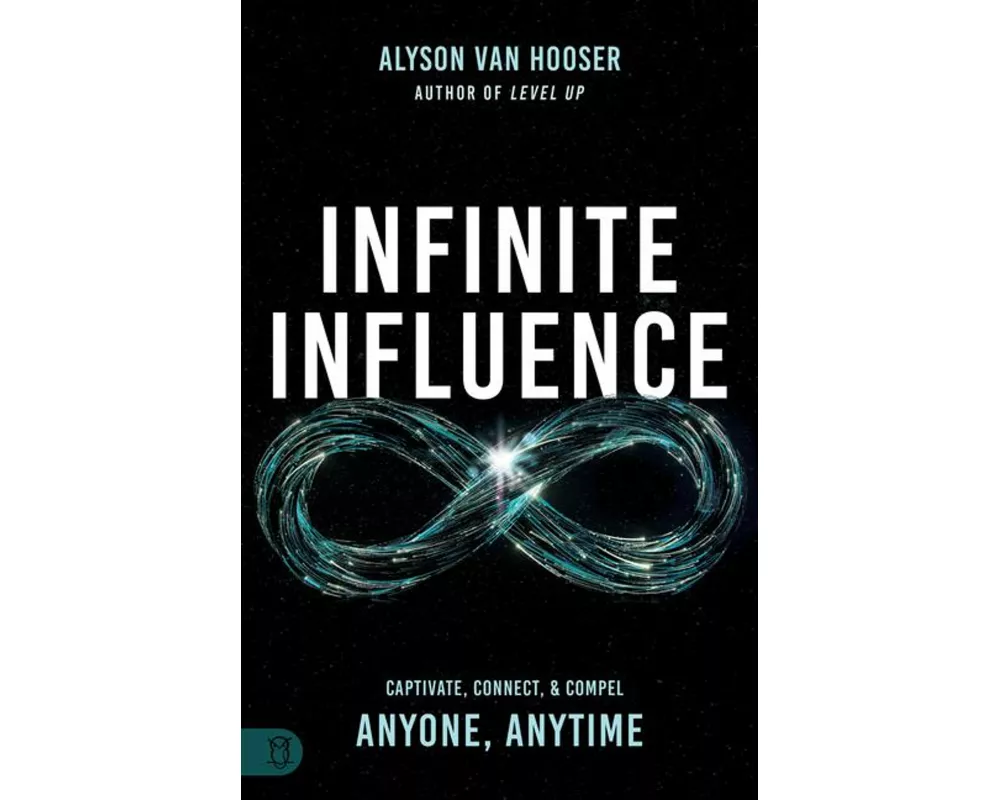 Infinite Influence