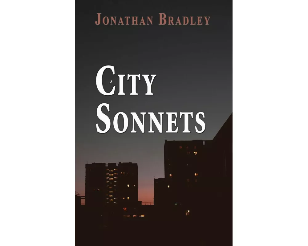 City Sonnets